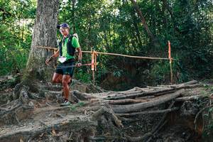 BIB: 
                            <button type="button" onclick="openModal(27752138)" class="btn btn-primary btn-sm float-right btn-popup" data-toggle="modal" data-target=".modal-high-quality">
                        <i class="fas fa-shopping-cart"></i> Add to Cart
                    </button>
                                            <button type="button" onclick="isThisMe(27752138, true)" class="btn btn-success btn-sm float-right btn-popup btn-isme hidden" data-toggle="tooltip" data-placement="bottom" title="นี่คือรูปของคุณใช่ไหม คลิกที่นี่เพื่อเอาเข้าอัลบั้ม">
                        <i class="fas fa-plus"></i> Add to album
                    </button>
                    <button type="button" onclick="isThisMe(27752138, false)" class="btn btn-warning btn-sm float-right btn-popup btn-isnotme hidden">
                        <i class="fas fa-ban"></i> Remove from album
                    </button>